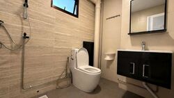 Blk 341A Sun Trellis (Sembawang), HDB Executive #552192271